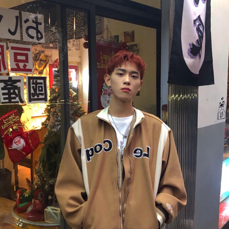 洼田正孝（饰 清里明良） - gv网钙片在线观看16 - 手机看剧